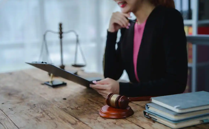合肥市私人调查：冒用他人身份结婚有效吗