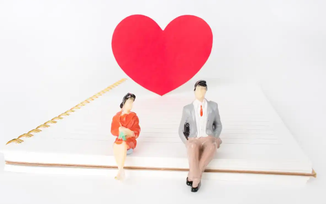 合肥第三者调查：出轨者和第三者如果得不到严惩，婚姻和家庭该何去何从？