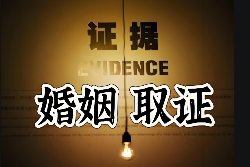 合肥市私人调查：有哪些法律途径可以保护自己的权益？