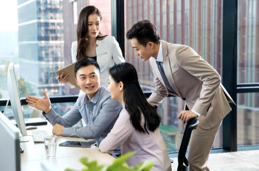 合肥市私家侦探公司：一个家庭最好的风水：善待儿媳妇，富养儿媳妇