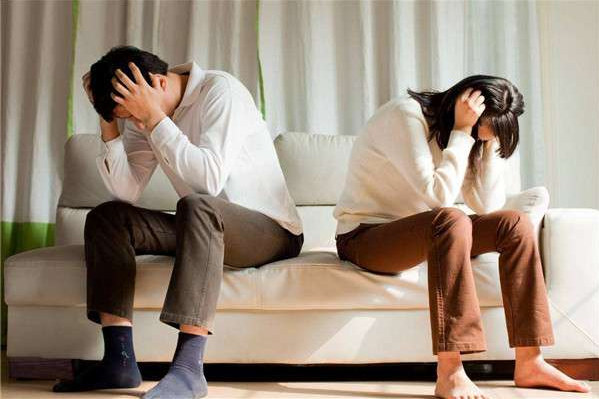 合肥市侦探公司：一个婚外女的自述：很多女人根本不了解自己的丈夫，尤其是阴暗面