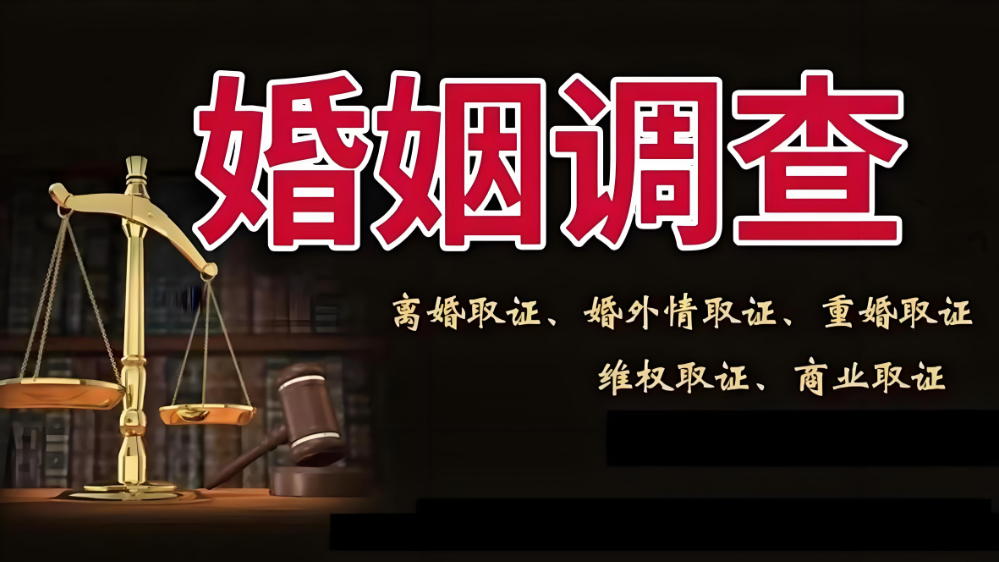 合肥市婚姻调查：中年女人的自述：婚姻不幸的女人，往往输在这3件事上，很扎心