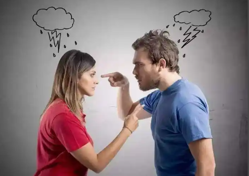 合肥市侦探公司：离婚不离家有多可怕？给所有女人提个醒，这件事不要做