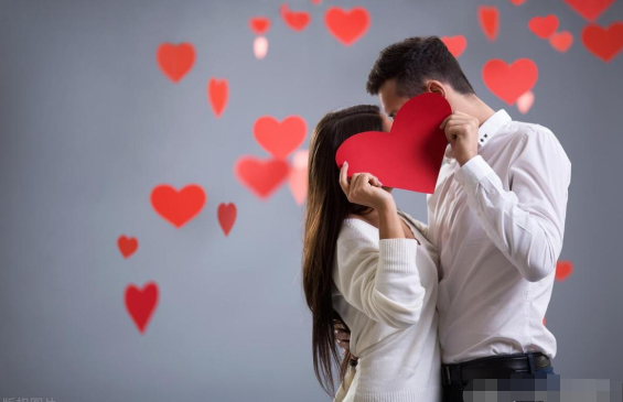 合肥市婚外情取证：女人会彻底放下发生关系的婚外男人吗？这一点很重要