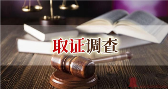 合肥市调查取证：强势的女人，是家庭兴旺的根源，这个世界男人最没资格说老婆强势