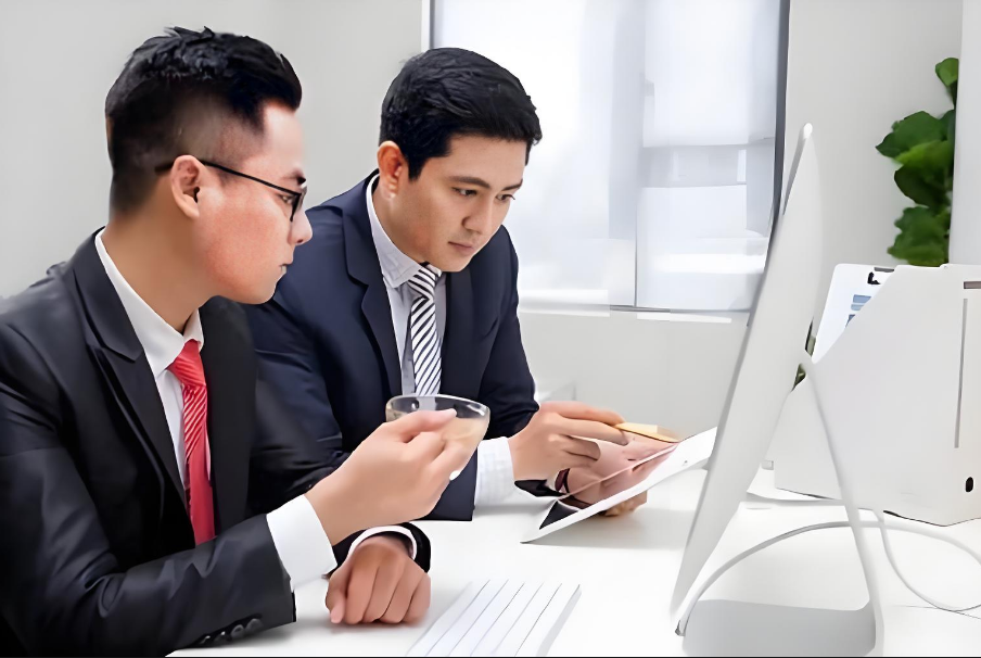 合肥市侦探公司：夫妻离婚父母赠与财产怎么分