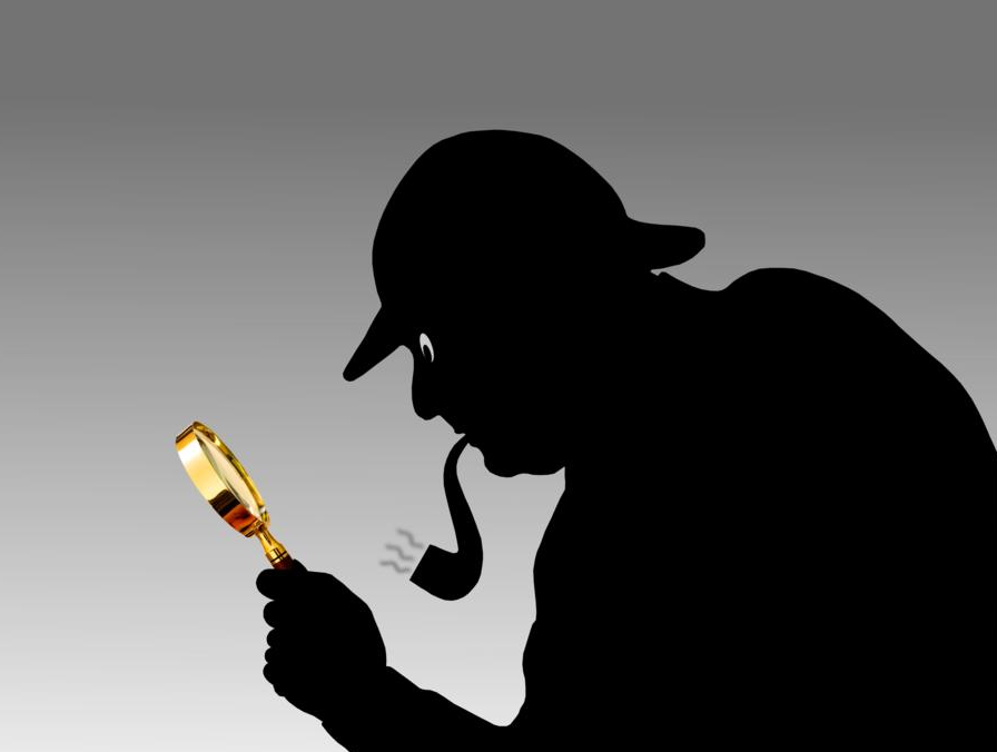 合肥市私人调查：丈夫赌博过错方财产如何分割