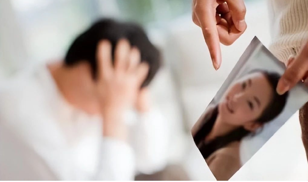 合肥市侦探公司：最消耗人的，是把你逼疯还装无辜的人