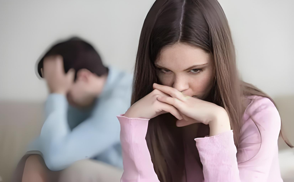 合肥市侦探公司：一个女人最好的福相：不是年轻漂亮，而是脸上有光