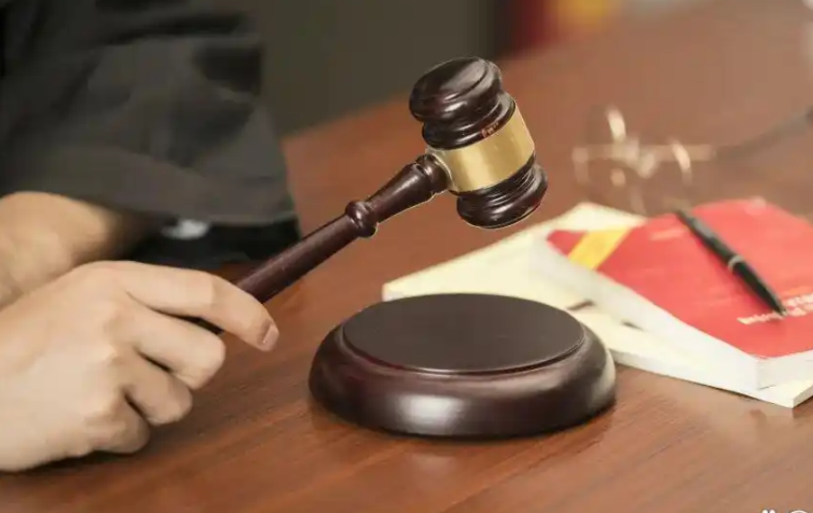 合肥市侦探公司：女方股份被离婚后男方收走该如何处理
