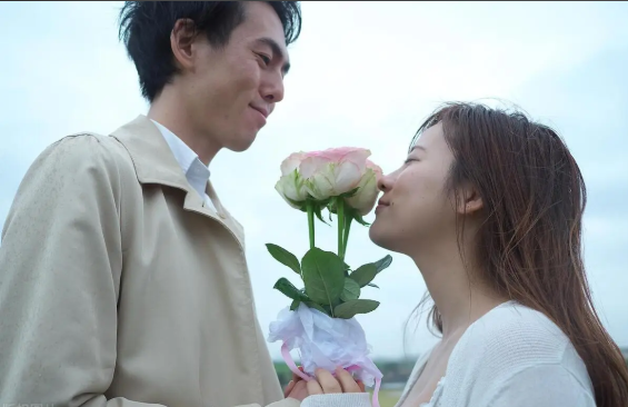 合肥婚外情调查取证：婚外情里有真感情吗？有！但99%的人都搞错了它的本质！