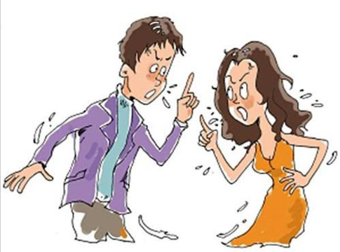 合肥市侦探调查：男人以欺骗手段结婚，女方怎么追责