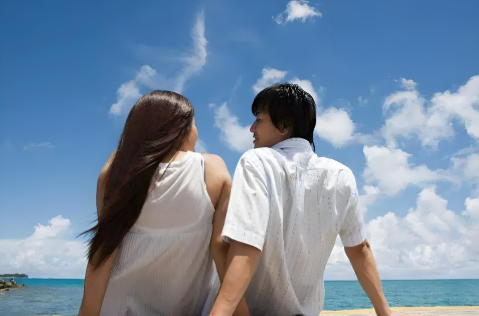 合肥婚外情调查取证：婚外情里，策反小三最笨，拉拢男人才最聪明！