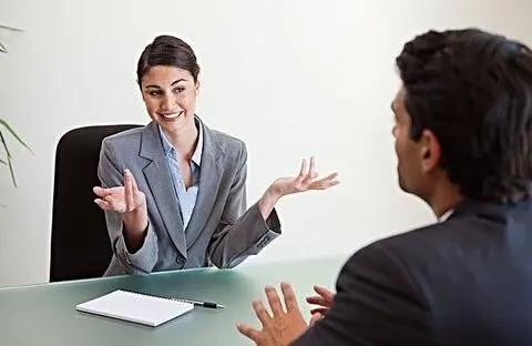 合肥侦探社：离婚可以冻结第三方财产吗