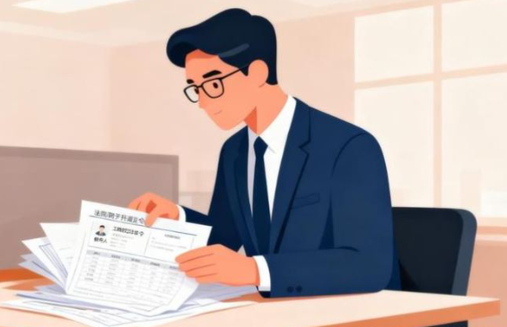 合肥市私家侦探：微信上分手后该怎么把钱要回