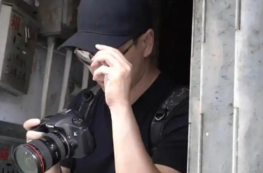 合肥婚姻调查：全职妈妈的付出，不该被视而不见