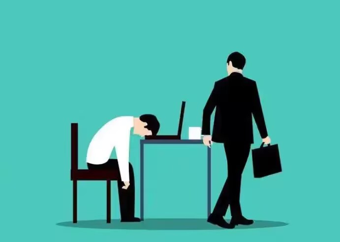 合肥侦探电话：不予离婚时是否不用分割财产
