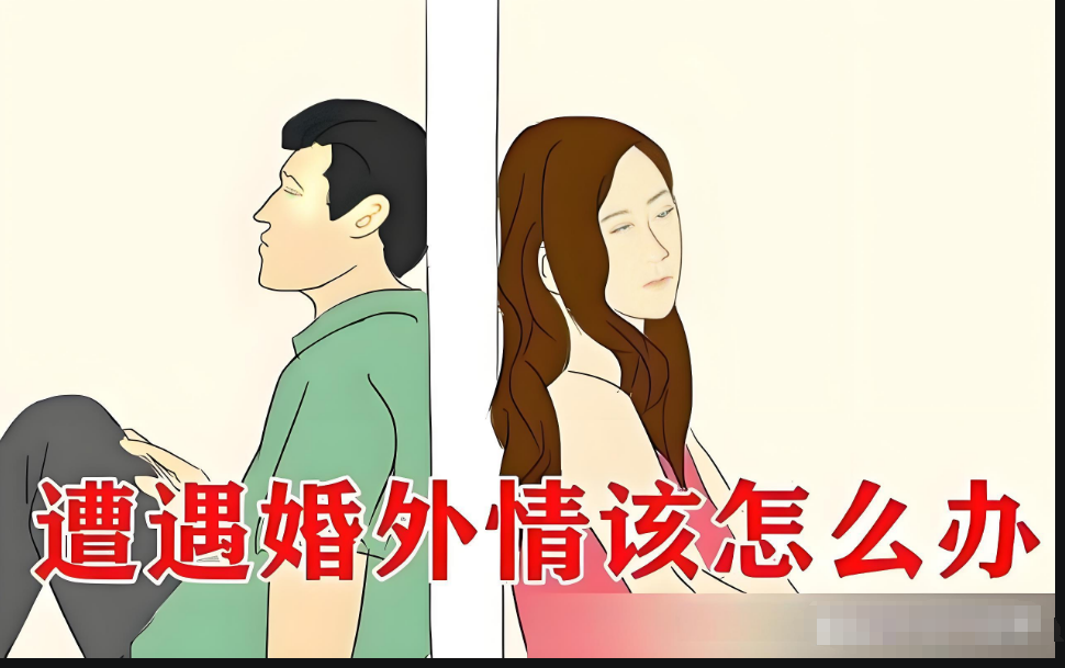 合肥侦探：对方承认胁迫婚姻的事实可以撤销婚姻吗